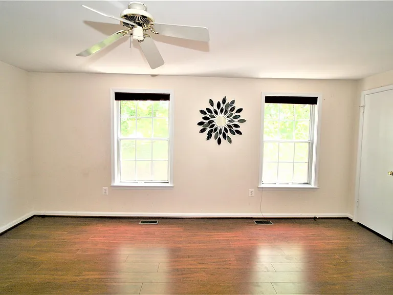 10602 Tuppence Ct — Photo 16