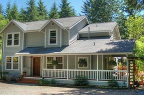 1st image of 6243 Old Olympic Hwy SW