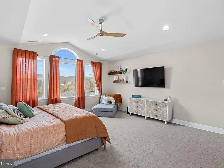 38149 John Wolford Rd — Photo 32