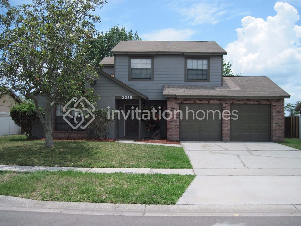 1st image of 2369 Whispering Maple Dr