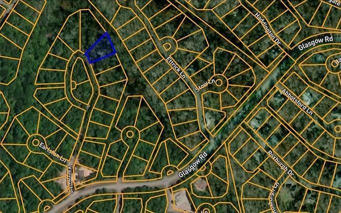 1st image of LOT 9 Yarrow Ln