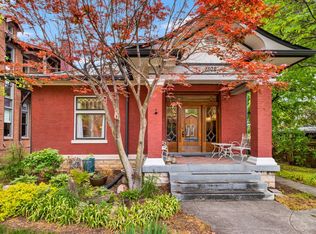 1308 6th Ave N, Nashville, TN 37208