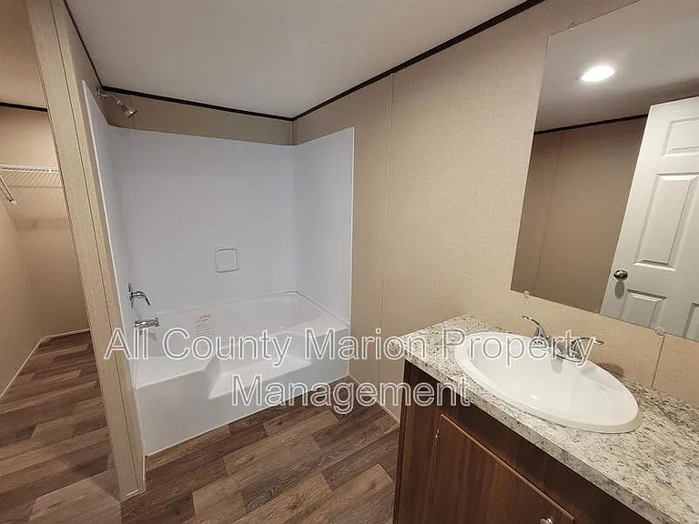 11392 NW 16th Pl — Photo 9