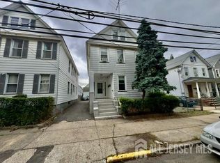 50 Harvey St, New Brunswick, NJ 08901