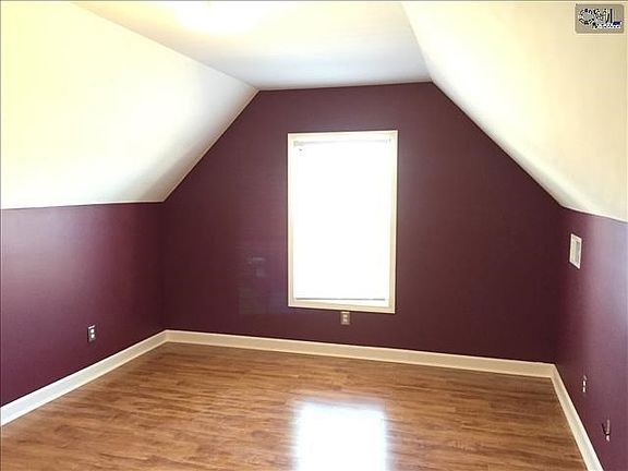 5th image of 112 Moores Creek Dr