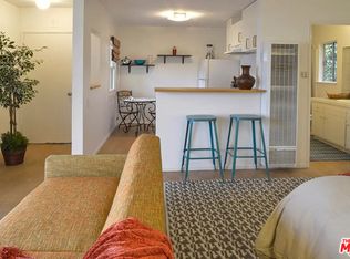 110 Dudley Ave APT 4, Venice, CA 90291