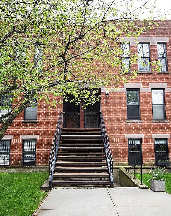 1st image of 250 Columbia St Unit 15A2