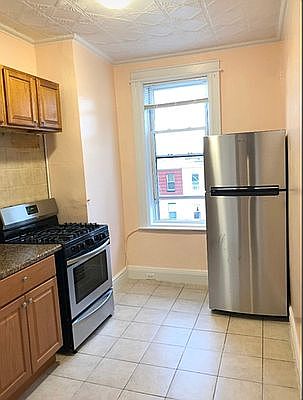 1st image of 62-13 Eliot Ave #2