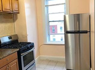 62-13 Eliot Ave #2, Middle Village, NY 11379
