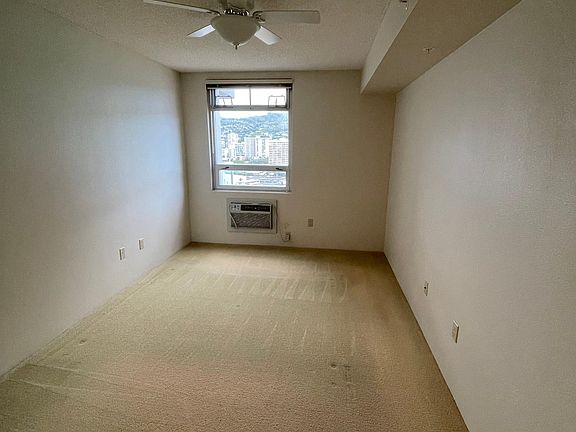 4th image of 1315 Kalakaua Ave APT 2009