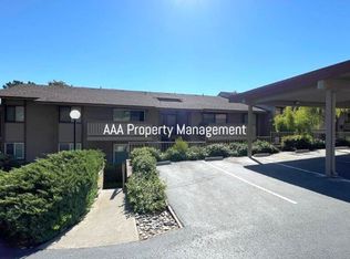 101 Kinross Dr APT 21, Walnut Creek, CA 94598