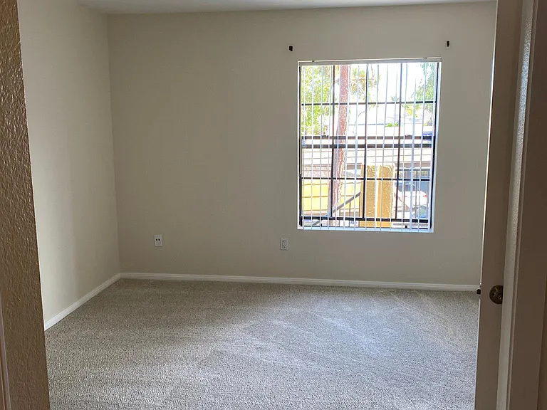 10635 Dabney Dr #62 — Photo 12