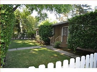1st image of 95 Watkins Ave