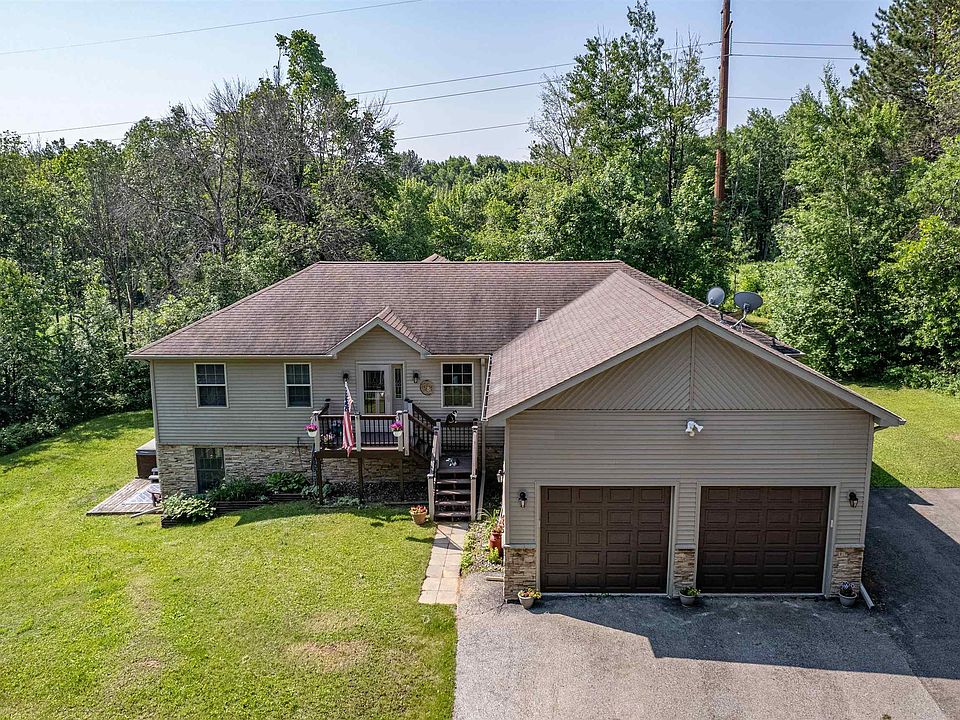 1st image of 3526 Park Dr