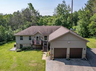 3526 Park Dr, Hermantown, MN 55810