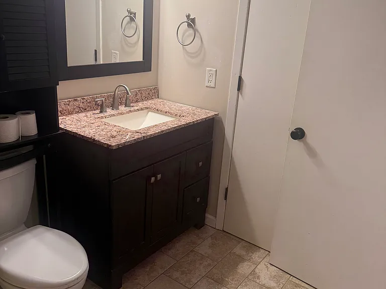 135 W Nyack Rd #85 — Photo 10