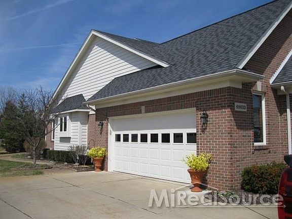 2nd image of 68633 Villa Dr
