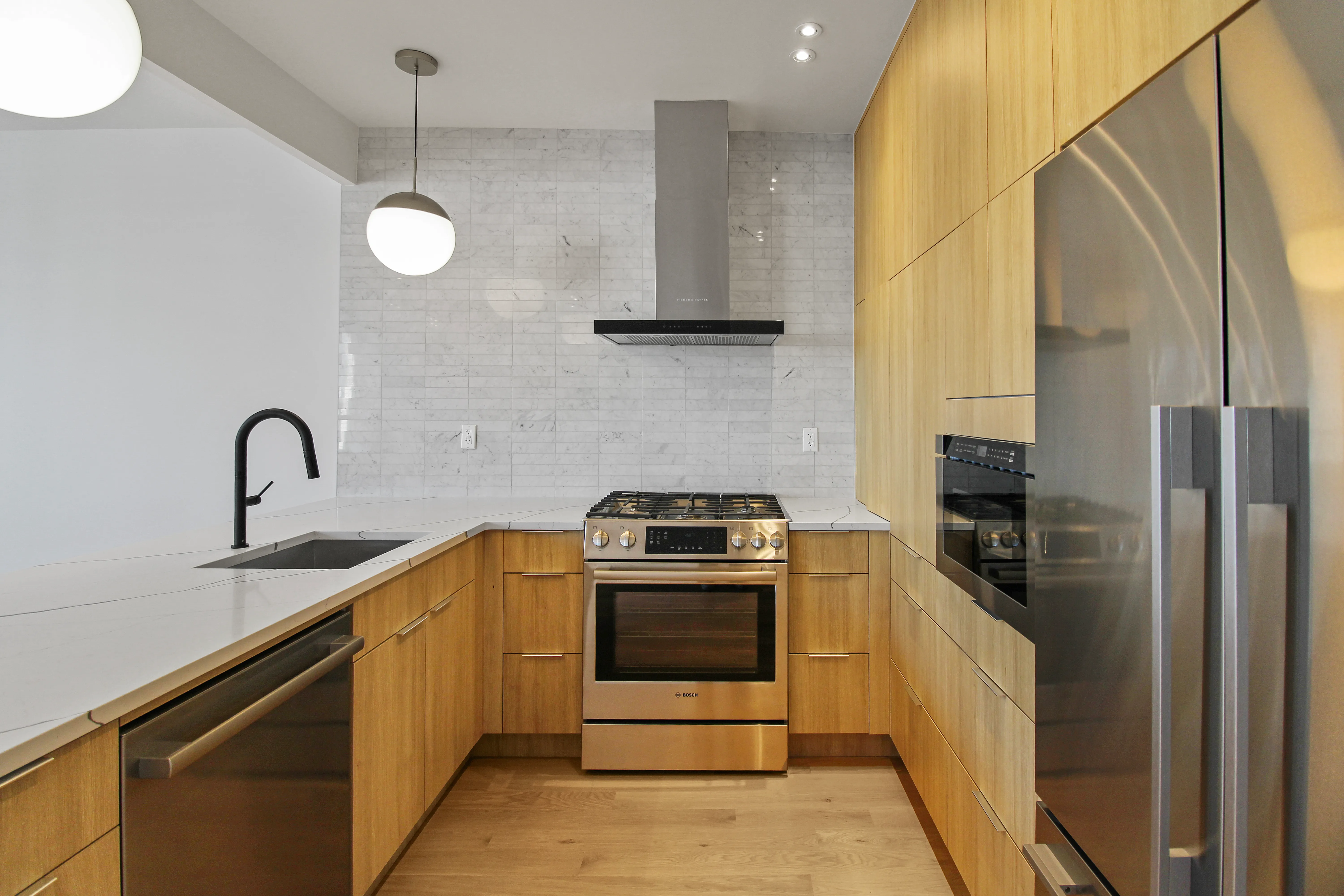 820 Classon Avenue #3F in Crown Heights, Brooklyn | StreetEasy