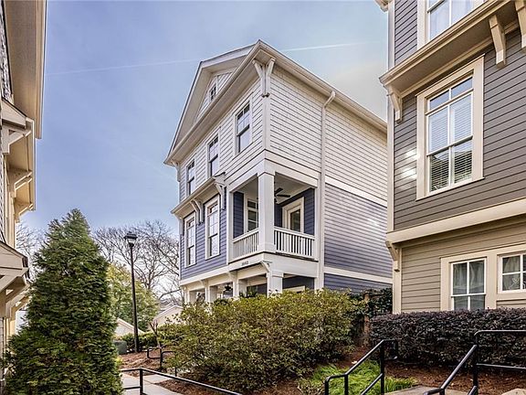 5th image of 1002 Braeburn Ln