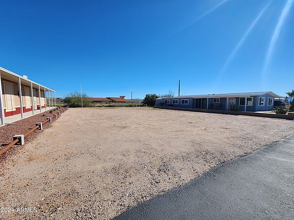 2nd image of 3603 N Colorado Ave Lot 914