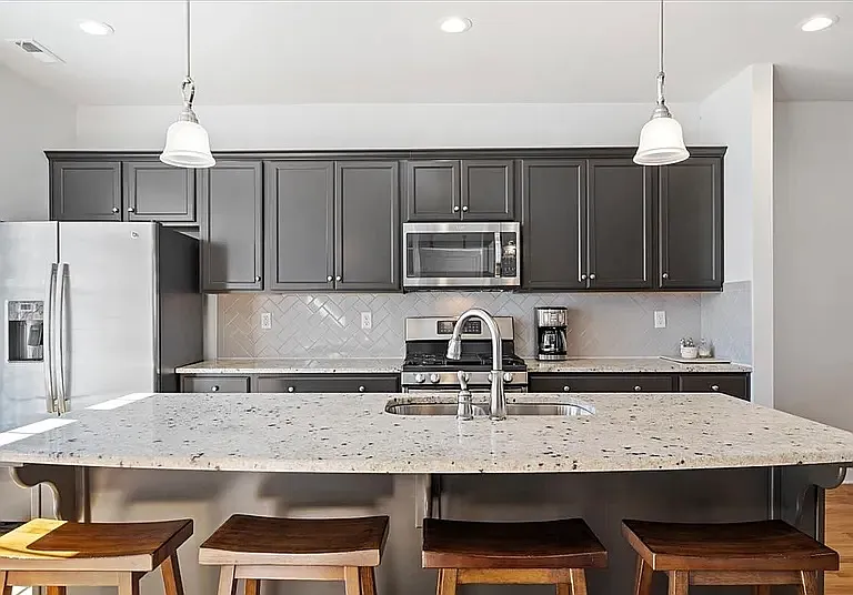 14309 Michaux Springs Dr — Photo 3