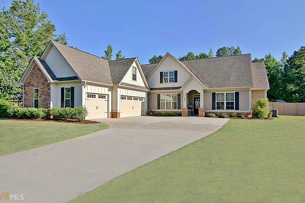 153 Clearview Estates Dr photo 1