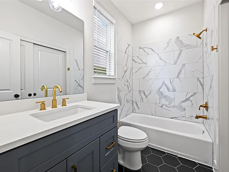 4603 Indie Heights Ln #A — Photo 7