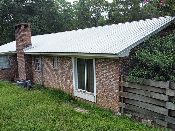 4th image of 1130 Timberlane Rd