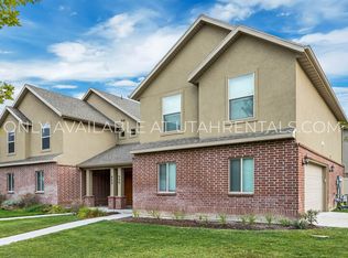 939 W 175 S, Springville, UT 84663