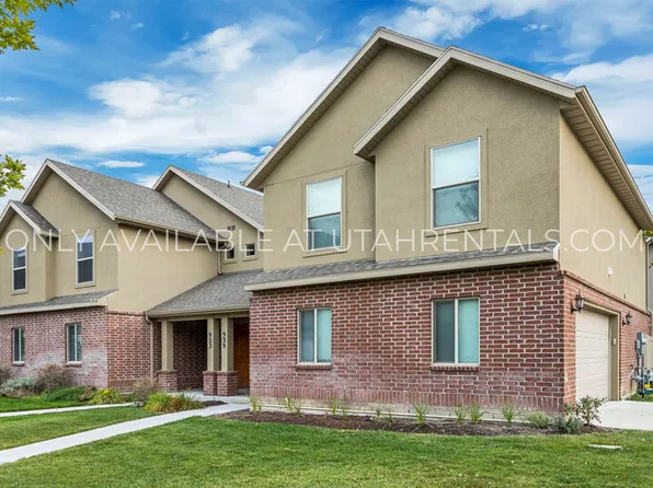 939 W 175 S, Springville, UT 84663