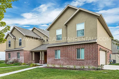 939 W 175 S Photo 1 939 W 175 S Photo 1