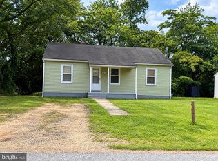34 Oakland St, Bridgeton, NJ 08302