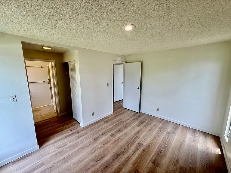 94-127 Puanane Loop — Photo 17