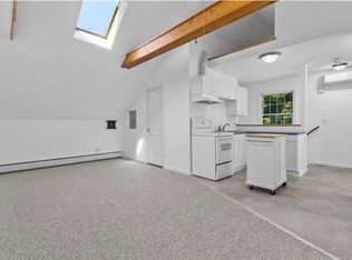 21 Jeremy Dr, New Fairfield, CT 06812