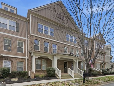 4358 Grove Field Ct, Suwanee, GA, 30024