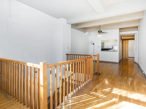 492 Henry St APT 1F, Brooklyn, NY 11231