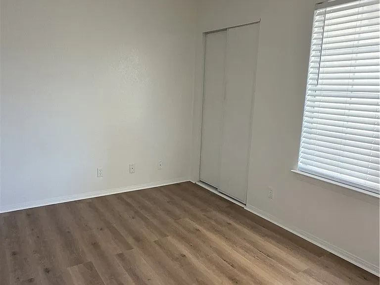 12590 Cobalt Rd — Photo 22