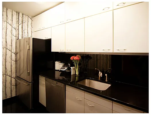 Sold by Baddour Group | media 6