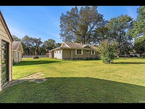 320 Massachusetts Ave