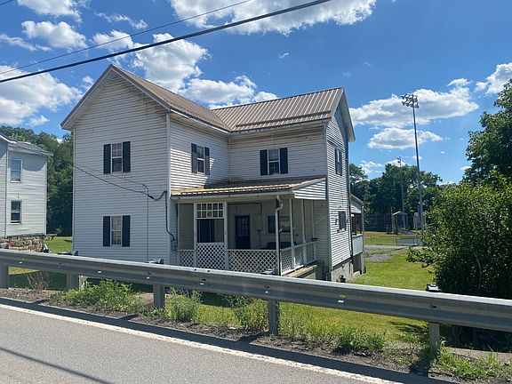 5th image of this home