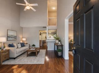 8038 Shadow Oak Dr, North Charleston, SC 29406