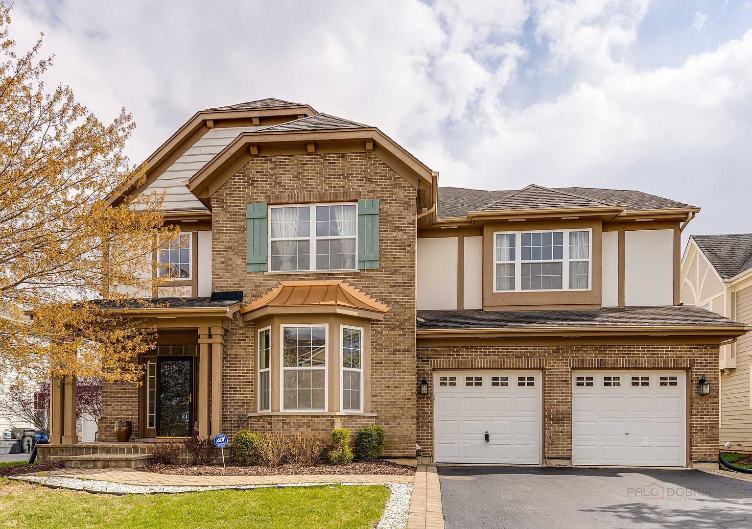 1513 N Oakmont Dr, Vernon Hills, IL 60061 Zillow