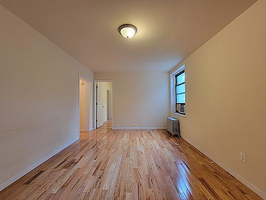 3rd image of 46-01 Skillman Ave #C35