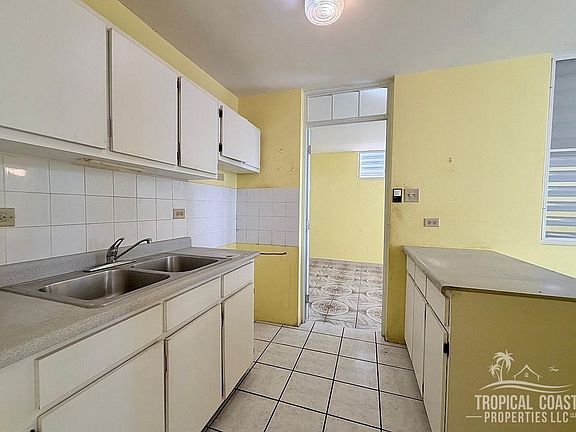 5th image of Urb Estancias De Ceiba #1-22