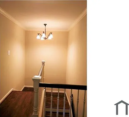4710 Cashel Cir #A — Photo 18