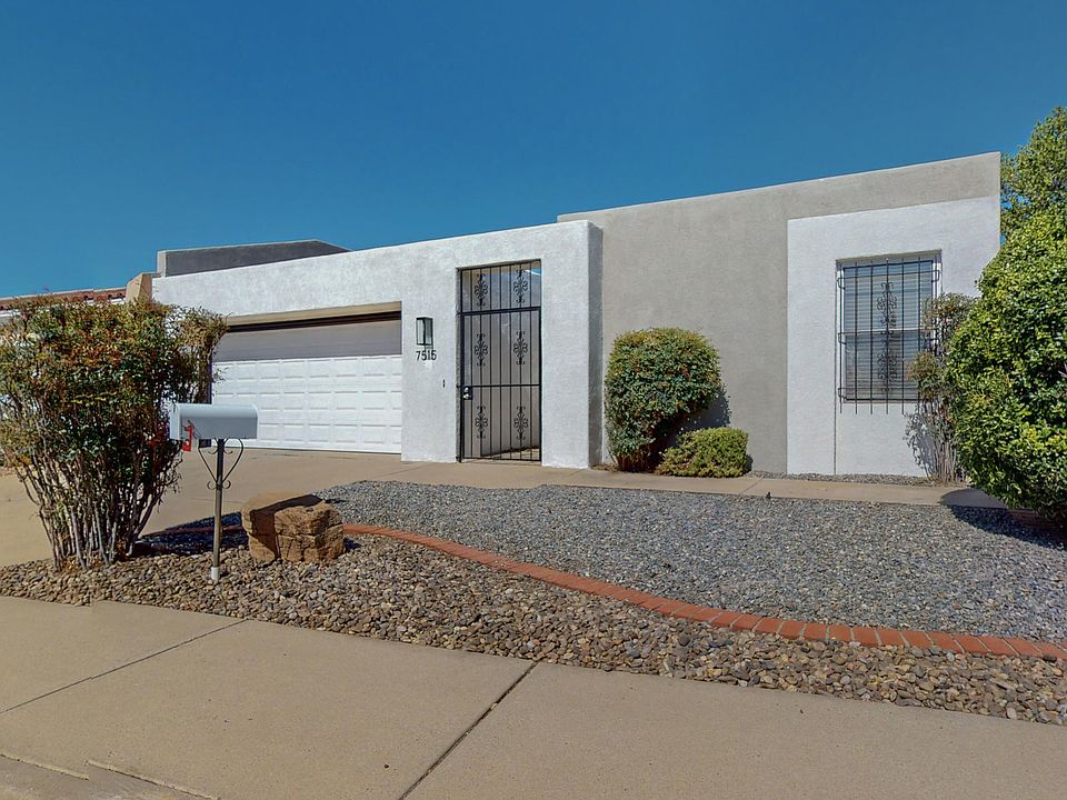 1st image of 7515 Quemado Ct NE