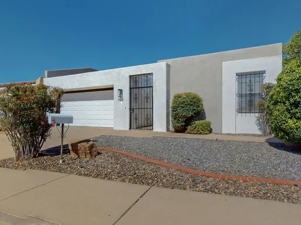 7515 Quemado Ct NE, Albuquerque, NM 87109