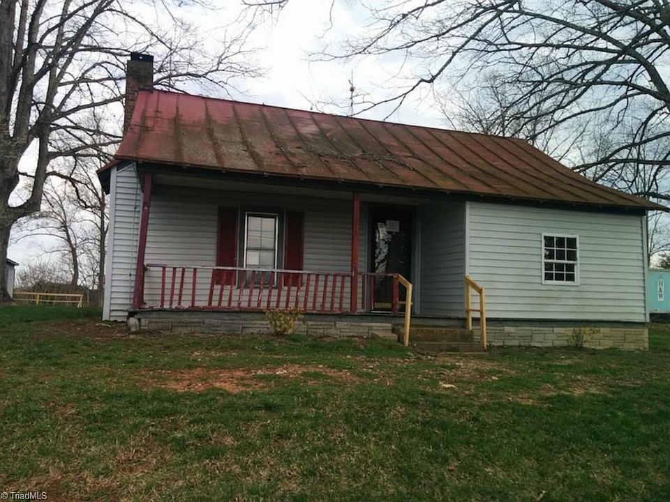 1st image of 1353 Rierson Rd