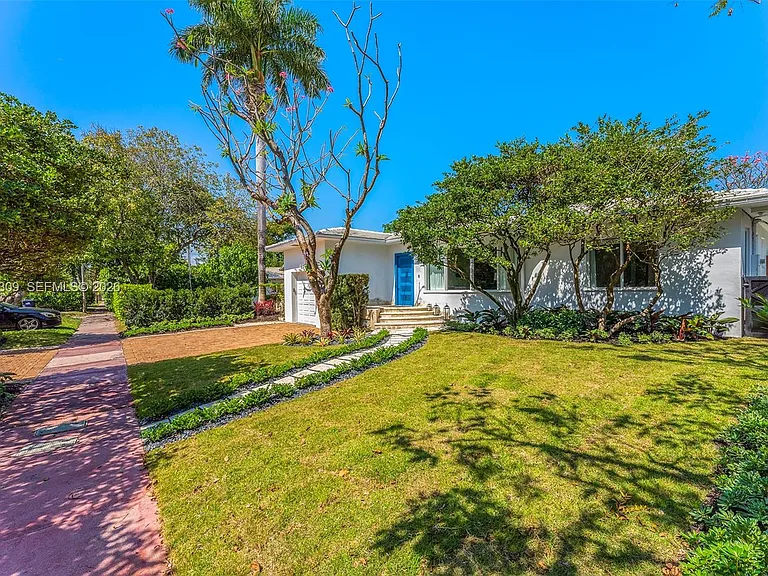 6145 La Gorce Dr — Photo 36