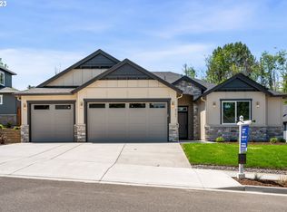 2301 S Royal Ct, Ridgefield, WA 98642